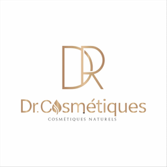 Drcosmetiques